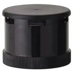 Werma Sirenenelement 8 T&ouml;ne 64589075 24VAC/DC schwarz