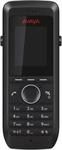 Avaya DECT 3730, Schwarz, LCD, 4,57 cm (1.8"), 128 x 160 Pixel, 262144 Farben,...