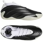 Basketballschuhe Adidas adidas Botas De Baloncesto Hombre Harden Volume 9 f&uuml;r Herren