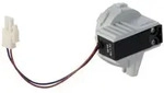Geberit 240973001 Magnetventil 7V f&uuml;r