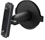 Insta360 CINSBBED, Kamerahalterung, 89 g, Schwarz