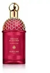 Guerlain Absolus Allegoria Florabloom, Frauen, 75 ml, Fl&uuml;ssiges Parf&uuml;m, Spray,