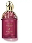 Guerlain Absolus Allegoria Florabloom, Frauen, 125 ml, Fl&uuml;ssiges Parf&uuml;m,...