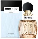 MIU MIU MINUTINE EDVAPO 100 ml