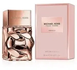 Michael Kors Pour Femme Absolu EDP 30 ml ( Damen)