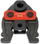 Rothenberger Pressbacke Compact G 16 mm System G PEX / Multilayer - 015362X
