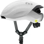Fizik Kudo Aero Vento Helm Wei&szlig; S Wei&szlig; S - Wei&szlig;