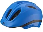 13304414503 - Meggy II Trend SM Galaxy Blue - Blau