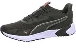 Puma Disperse XT 4 Trainingsschuh Gr&uuml;n - Gr&uuml;n - 44