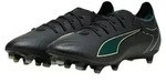 Puma Ultra 6 Match Fg/ag Fu&szlig;ballschuhe Schwarz EU 44 Schwarz EU 44 - Schwarz - 42