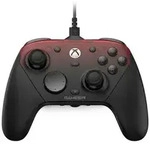 GameSir G7 Pro, Gamepad, Android, PC, Xbox One, Xbox Series S, Xbox Series X,...