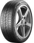 Semperit GAN car-tyres All Season-Grip 2 ( 215/55 R18 99V XL EVc )