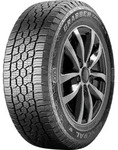 General Grabber Cross A/S Ganzjahresreifen 235/50 R20 104V Offroad M+S 3PMSF