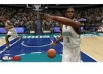 Nba 2K 8