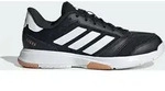 ADIDAS Ligra 8 W Core Black / Cloud White / Cloud White 39.5 - 39,5