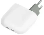 Google GA09856-EU, Drinnen, AC, Wei&szlig; - Wei&szlig;