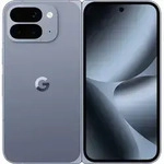 Google Pixel 10 Pro Fold - 5G Smartphone - Dual-SIM - RAM 16 GB / Interner Speicher