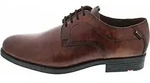Lloyd Valmary 22-606-3 (10.5/brandy) - Braun - 45