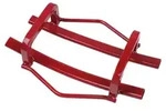KS Tools 140.2470, 350 mm, 250 mm, 130 mm, 1,8 kg, B014E9DUJA