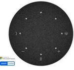 DELL SL525, Universal, Schwarz, 30 m, 0,75 m, IP64, Microsoft Teams Zoom - Schwarz