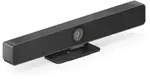 PureLink VL-VB200, Videozusammenarbeit, 8 MP, CMOS, 4K Ultra HD, 60 fps, 120&deg; - Grau