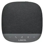Fanvil CS20, PC, Schwarz, 65 dB, Ber&uuml;hrung, 87 dB, 100 - 20000 MHz - Schwarz
