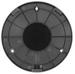 Jabra Befestigungsset 14101-90 Schwarz - Schwarz