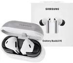 Samsung Galaxy SM-R420NZAAEUE, True Wireless Stereo (TWS), Anrufe/Musik, 5 g,