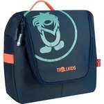 Trollkids Wash 5l Tasche Blau Blau One Size - Blau