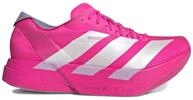 adidas Adizero Adios Pro 4 Shock Pink - EU 48
