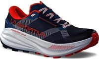 Prodigio Max, Mountain Running Schuhe, Herren - La Sportiva, Gr&ouml;&szlig;e:6.5 UK /...
