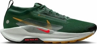Nike FQ0908-301, Turnschuhe Nike FQ0908-301 f&uuml;r Herren
