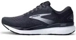 Laufschuhe Brooks 1204071B090 f&uuml;r Damen - Bunt