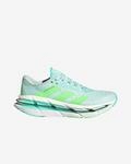 Adidas W'S Adistar BYD Damen Halmin/Limbur/Flaaqu Gr. EUR 38 2/3 (UK 5.5)