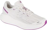 Salomon Aero Glide 3 L47756500