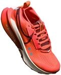 Laufschuhe Nike FD5191-800 f&uuml;r Damen