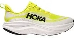Laufschuhe Herren Hoka Skyflow FW 2025-Gelb/Wei&szlig;-44 2/3 - 44 2/3