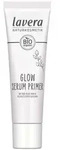 Lavera Glow Serum Primer Bio 30ml