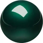 Perixx PERIPRO-303GLG Spare trackball