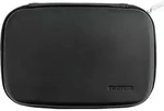TomTom Premium Ledertasche 7' - Schwarz
