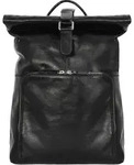 Picard Buddy - Rucksack 35 cm (schwarz) - Schwarz