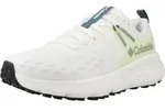 Columbia CB KONOS TRS Sportschuhe Wei&szlig; - Wei&szlig; - 41
