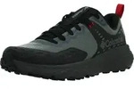 Columbia Konos&trade; Trs Wanderschuhe Grau EU 45 Mann Grau EU 45 - Grau - 45