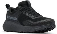 Columbia Damen-Wanderschuhe, Konos TRS Outdry