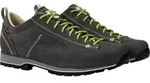 DOLOMITE Damen Wanderschuhe Cinquantaquattro 54 Low EVO GTX - Grau - 38