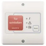 HEKATRON Feststellanlagenzentrale FSZ Pro