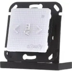 Somfy Smoove Origin IB Steuerung 1811272 - Wei&szlig;