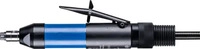 Pferd 80106055, PFERD Pneumatic straight grinder PGAS 3/35, 38 mm, 1 St&uuml;ck(e)