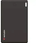 Verbatim My Finder Card schwarz Bluetooth MYFCR-01B 32138