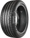 Falken Azenis Fk520 (R0) 245/45R19 102Y Blk Xl
